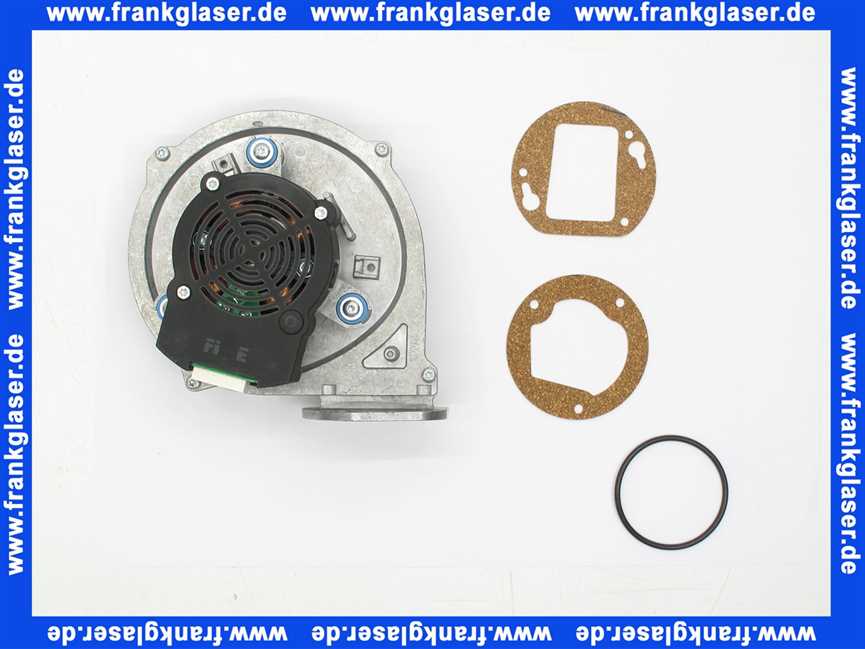 60001869 Elco GEBLAESE