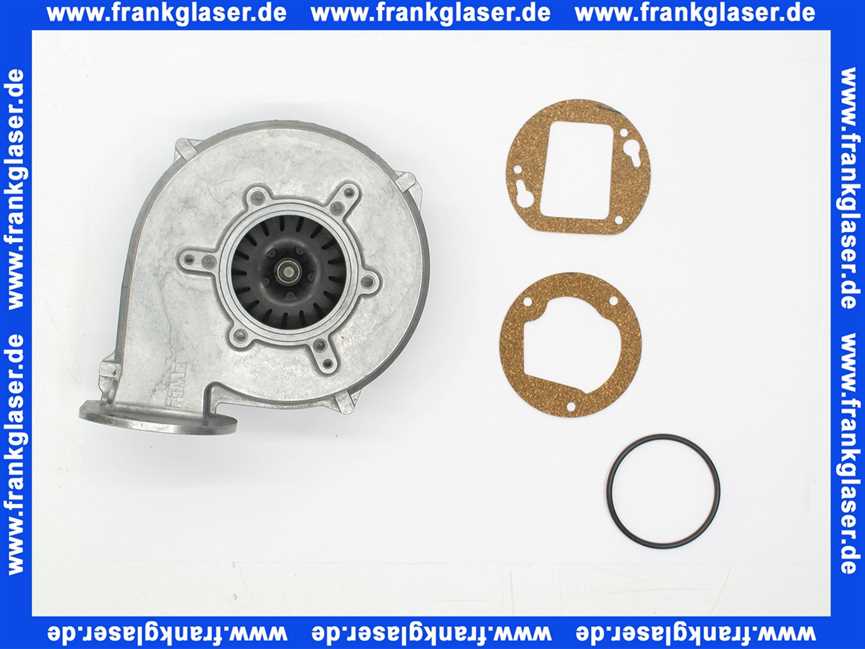 60001869 Elco GEBLAESE