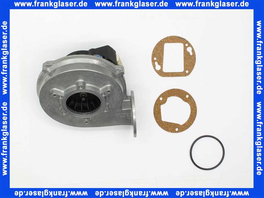 60001869 Elco GEBLAESE