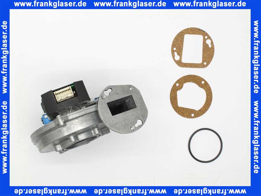 60001869 Elco GEBLAESE