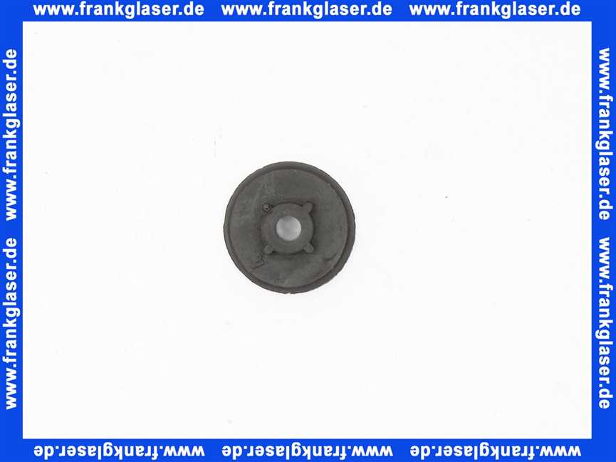 60001920 Elco GASBLENDE D:3.80