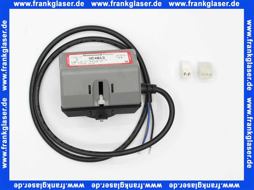 Elco STELLANTRIEB 60003447