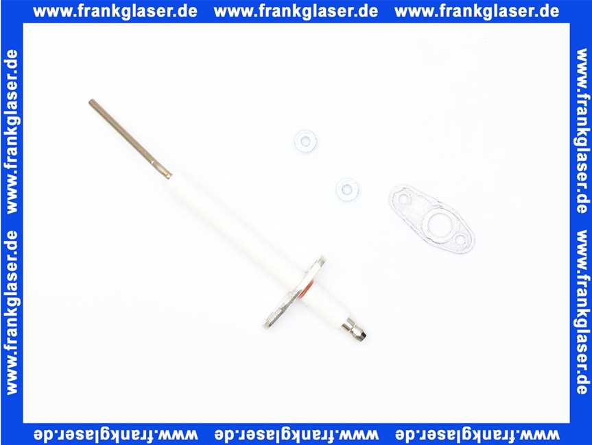 64202636 Elco UBERWACHUNGSELEKTRODE