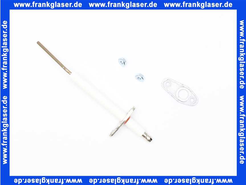 64202636 Elco UBERWACHUNGSELEKTRODE