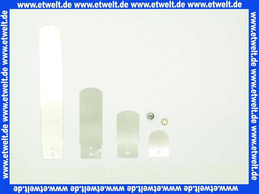 64210206 ELCO Strömungswächter