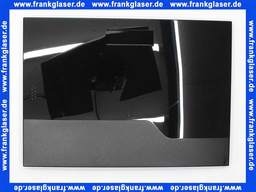 64990003 Elco T?R VERKLEIDUNG THISION S PLUS