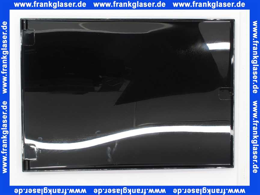 64990003 Elco T?R VERKLEIDUNG THISION S PLUS