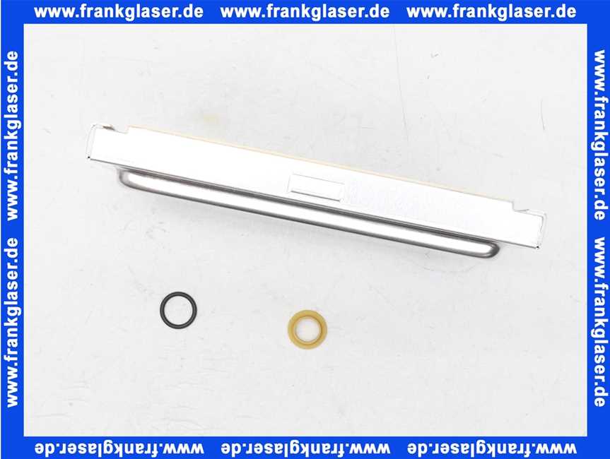 Elco BRENNERKASSETE OSS1 WMB 64990534