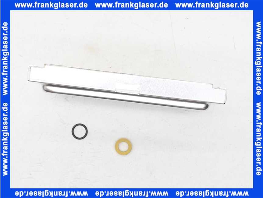 Elco BRENNERKASSETE OSS1 WMB 64990534