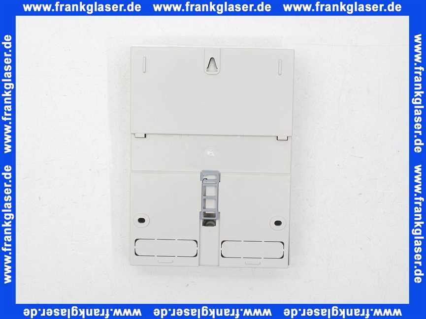 65000131 Elco Regelgerät Solar B SOL