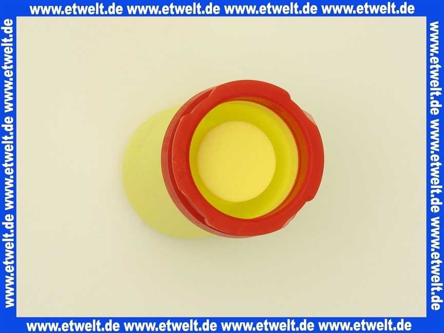 65000648 Elco Filtereinsatz Oel Siku 25-40MY Heizölfilter Ölfiltereinsatz zu Ölfilter