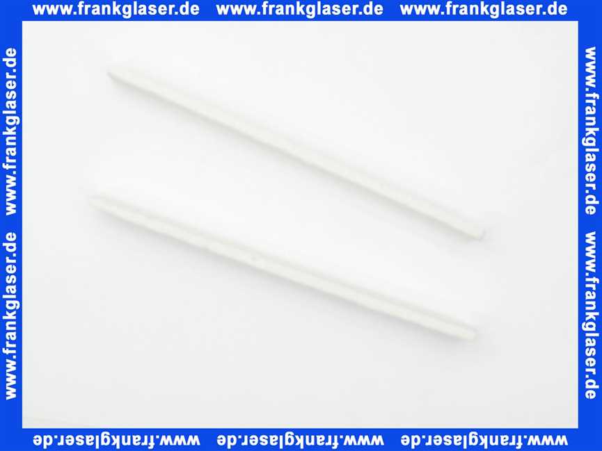 65001181 ELCO Isoliersatz Brennkammer