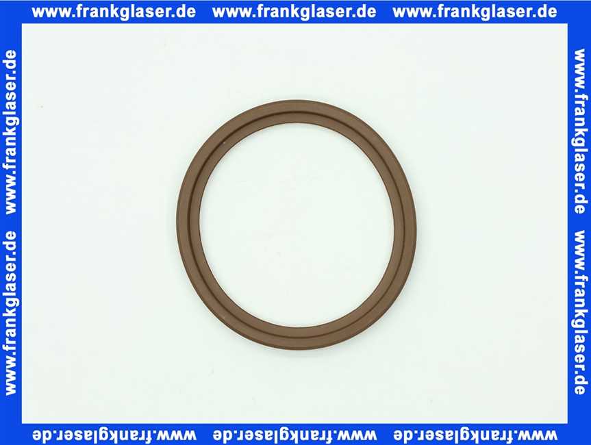 65001917 Elco DICHTUNG D 60 VITON