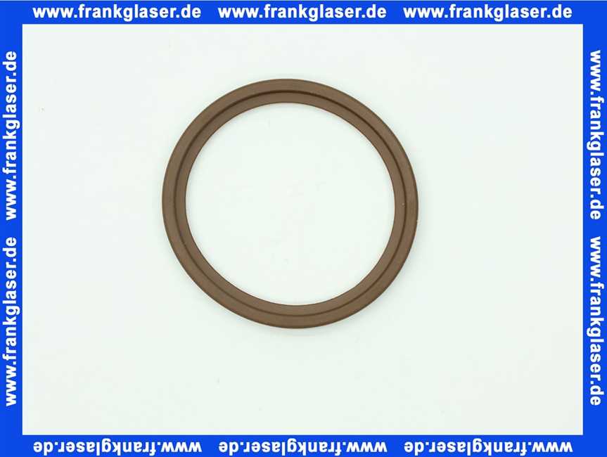 65001917 Elco DICHTUNG D 60 VITON