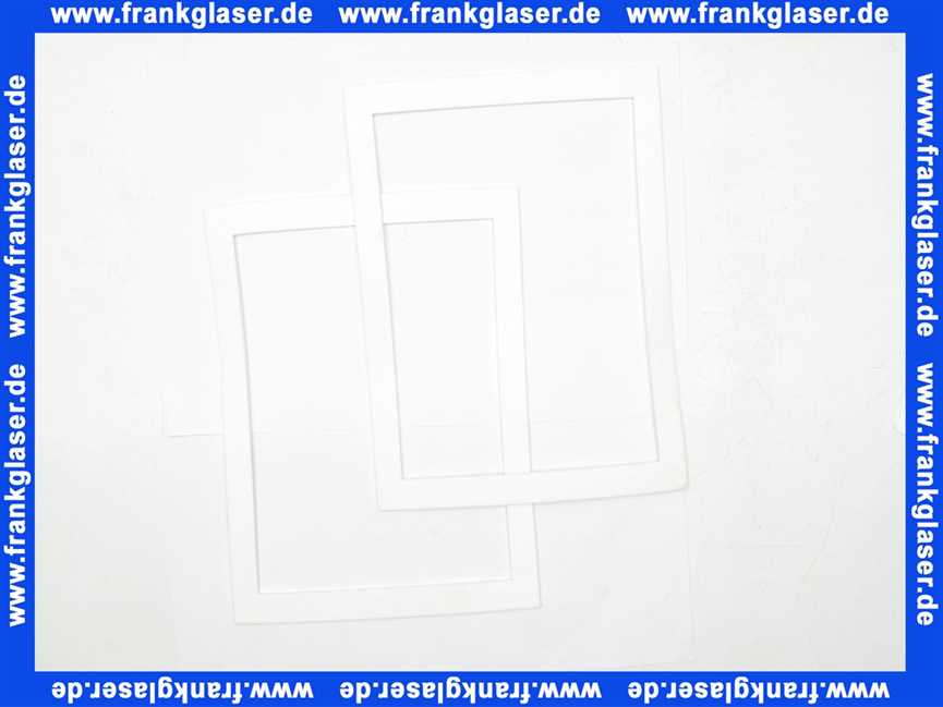 Elco DICHTSATZ KERAMIKBRENNER ULTRON 22 65004661