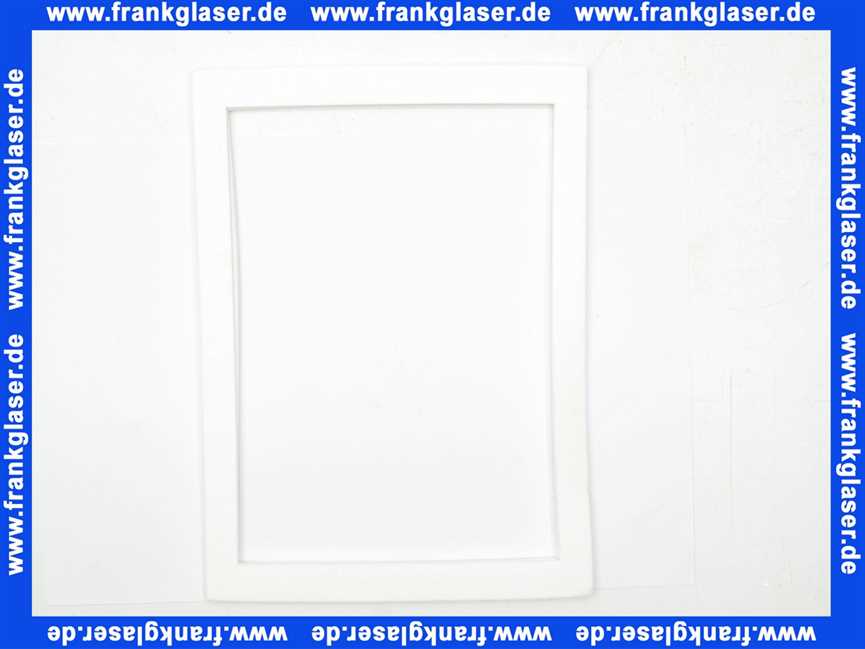 Elco DICHTSATZ KERAMIKBRENNER ULTRON 22 65004661