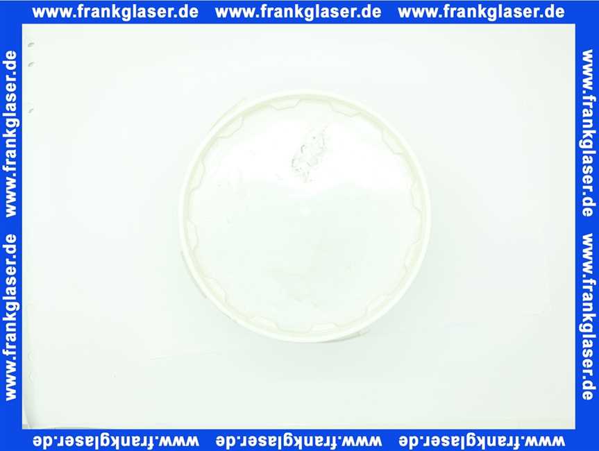 Elco NEUTR-GRANULAT GIALIT-K 10KG (1 EIMER) 65005306