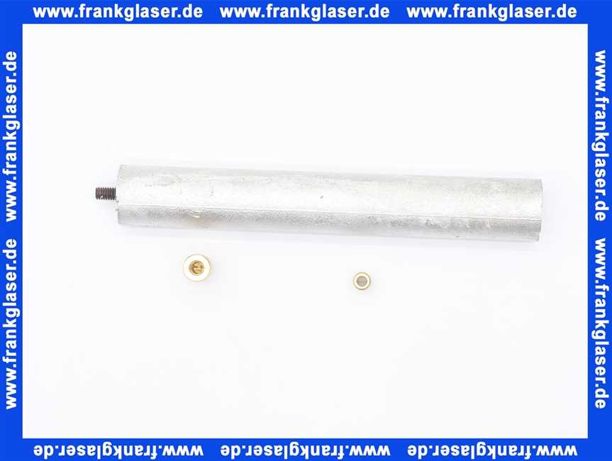 6501201200 Elco Anode Magnesiumanode Opferanode D:25,5 L:180 M6