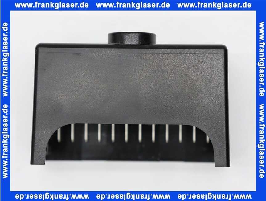 Elco Feuerungsautomat Gas LME 21.330C2 65083008