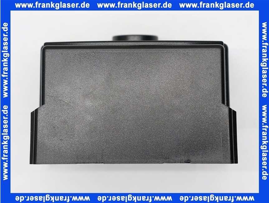 Elco Feuerungsautomat Gas LME 21.330C2 65083008