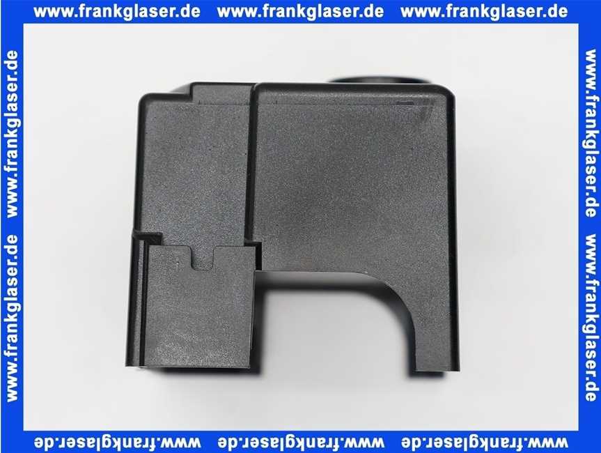 Elco Feuerungsautomat Gas LME 21.330C2 65083008