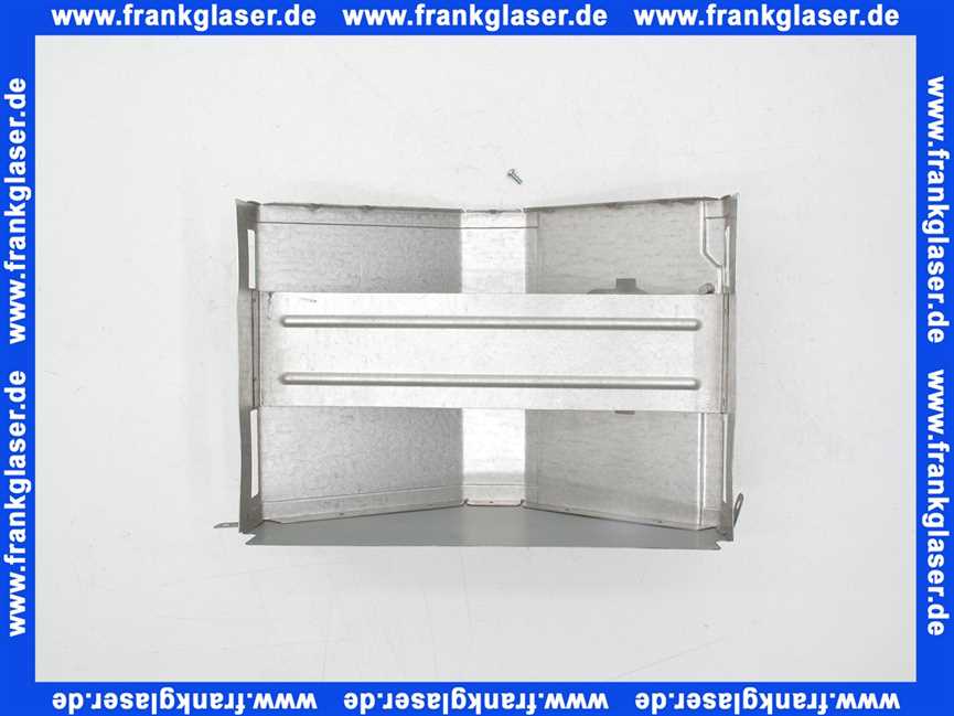 Elco Strömungssicherung 65100591