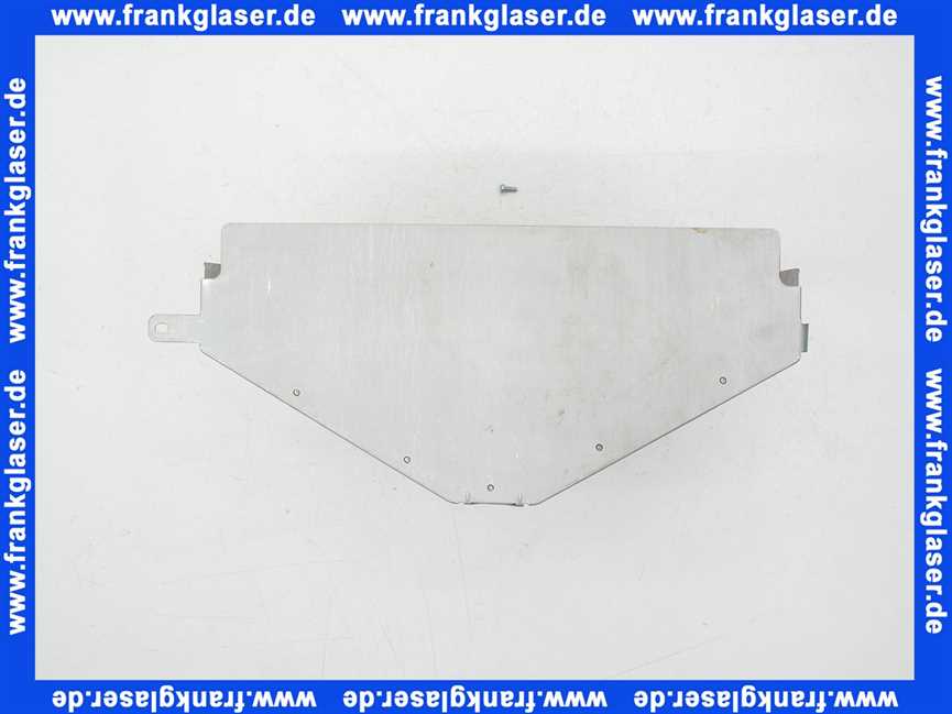 Elco Strömungssicherung 65100591