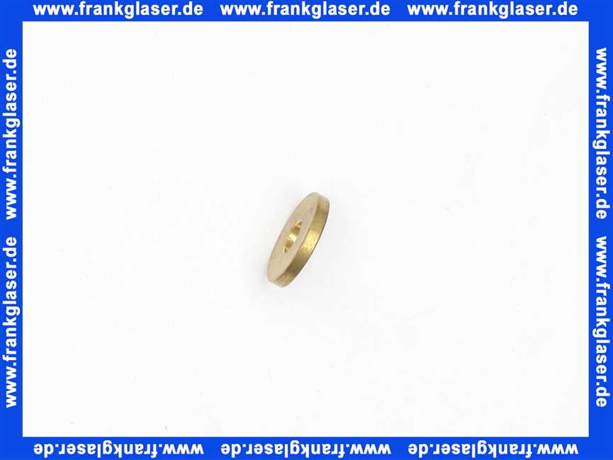 65103240 Elco GASBLENDE 5,55