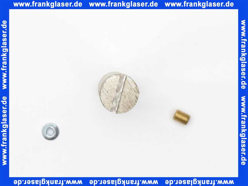 Elco ANODE D:21,3 L:80 M5 65103793 (Nachfolgeartikel)