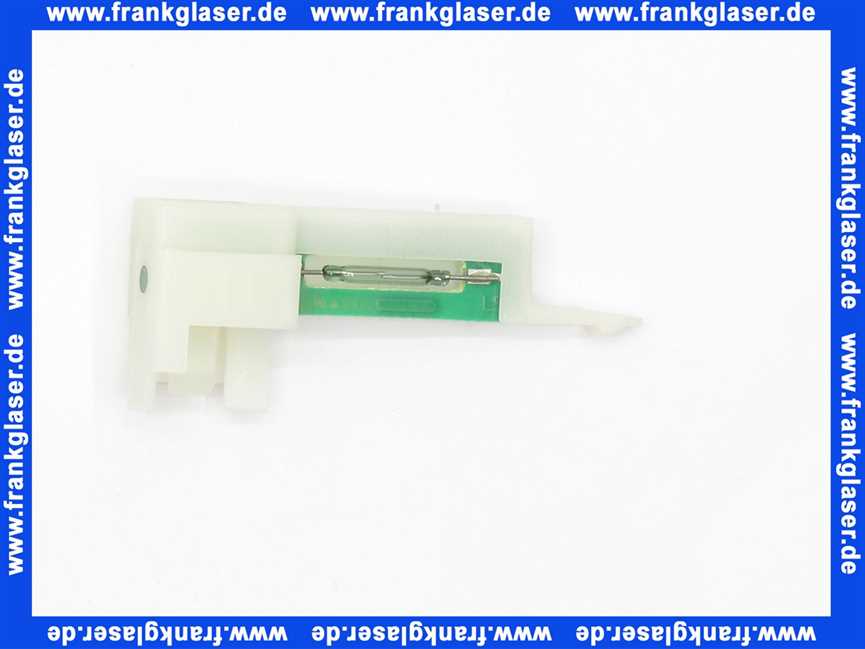 65104323 Elco REEDKONTAKT