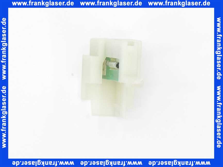 65104323 Elco REEDKONTAKT