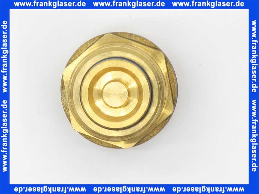 65105067 Elco 3-WEGE-VENTIL SET