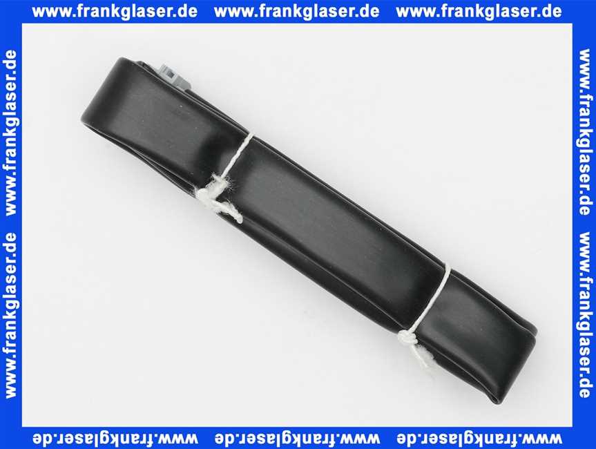 65105345 Elco V-KABEL 14POL-400 M.STECKER TRIGON S