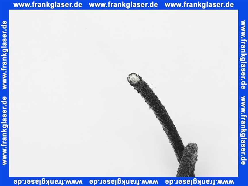 65105788 ELCO Dichtung für Brennraumdeckel 7X20 (Nachfolgeartikel)