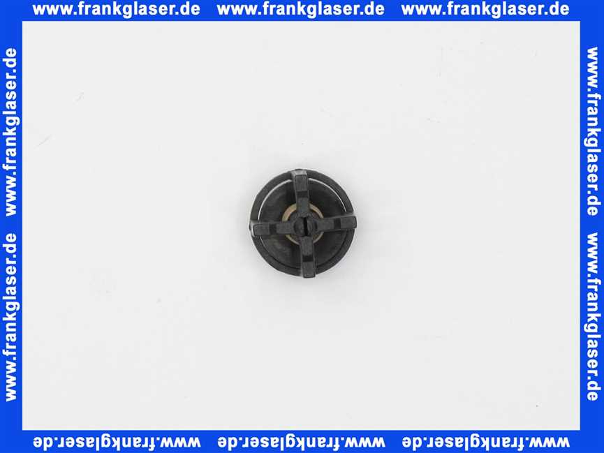 65105889 Elco HEIZUNGSBYPASS SET