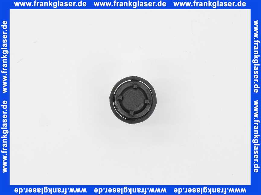 65105889 Elco HEIZUNGSBYPASS SET