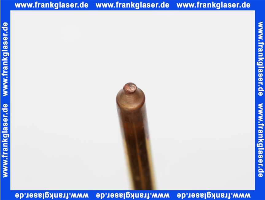 Elco WIDERSTAND 1500W 220-240V 65111790