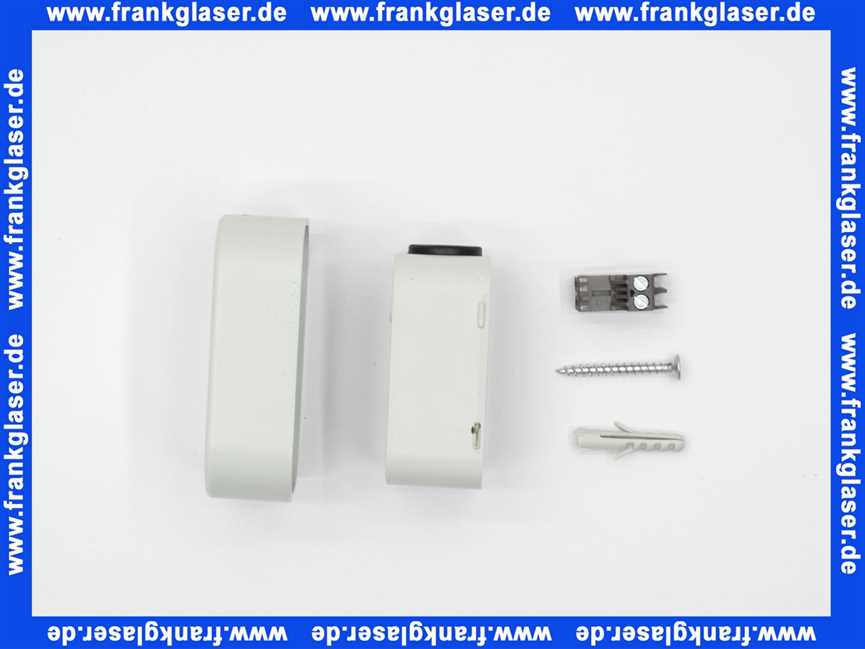 65112215 Elco Aussenfühler Außentemperatur Fühler