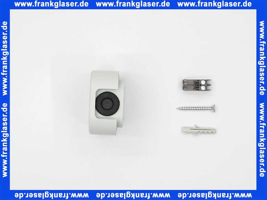 65112215 Elco Aussenfühler Außentemperatur Fühler