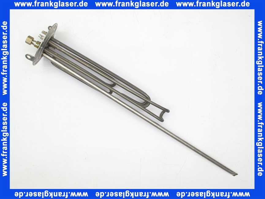 65112464 Elco WIDERSTAND