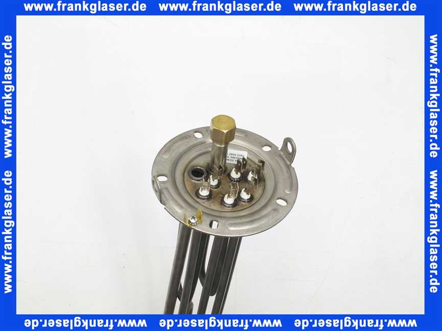 65112464 Elco WIDERSTAND