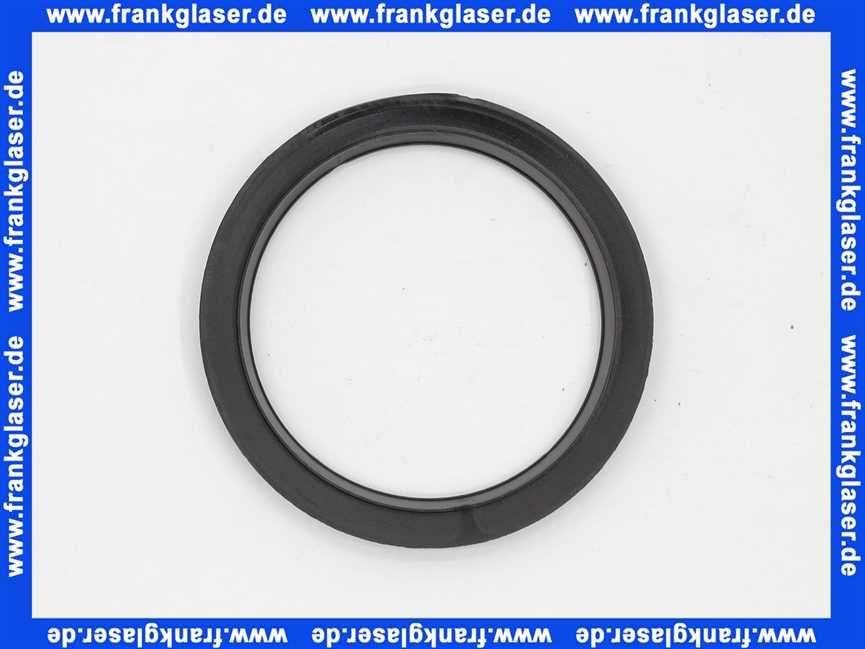 Elco Widerstand Heizstab 1500W Heizflansch 65115908