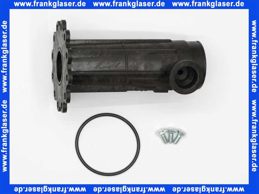 Elco VENTURI 24KW 65116597