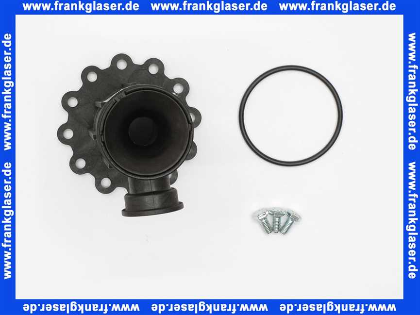 Elco VENTURI 24KW 65116597