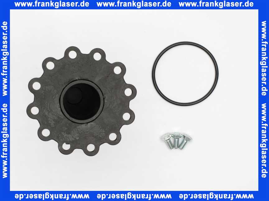 Elco VENTURI 24KW 65116597