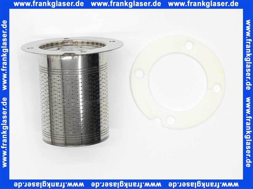 Elco BRENNER 30kW 65116603