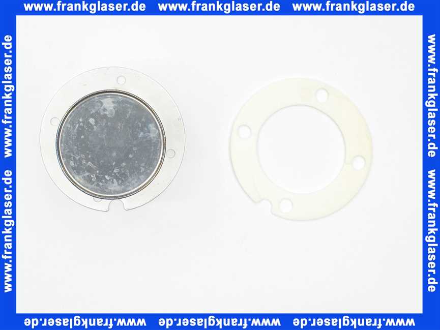 Elco BRENNER 30kW 65116603