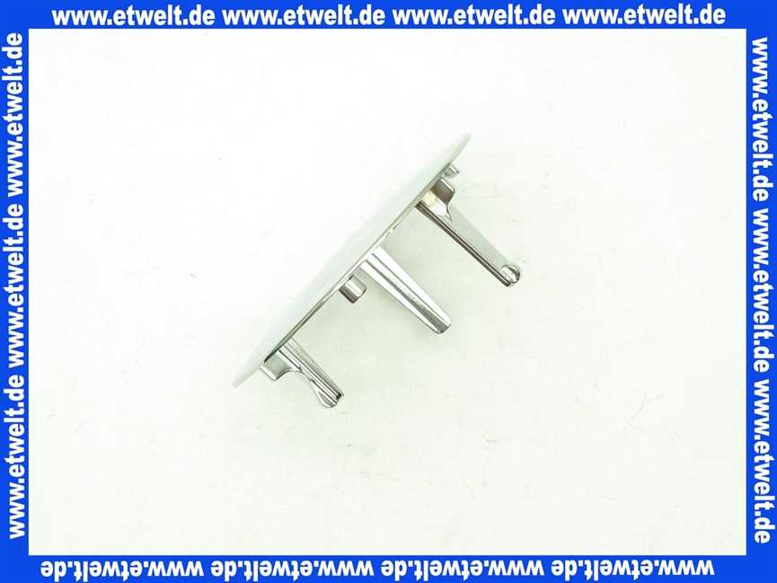 Elco Elektrohauptplatine 65151976