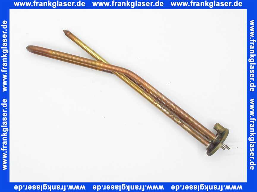 65180040 Elco WIDERSTAND 1000W
