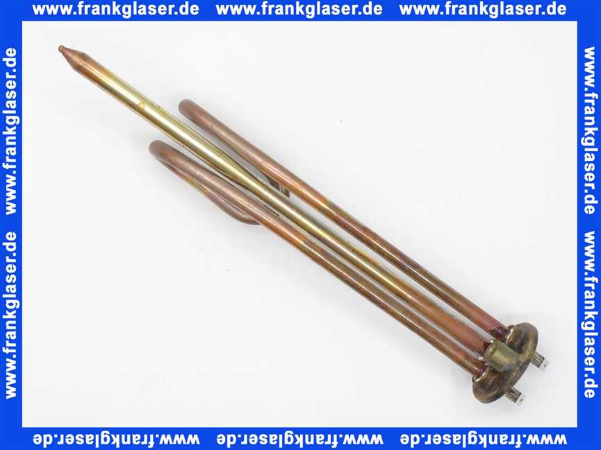 65180069 Elco WIDERSTAND 1500W